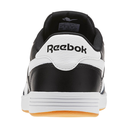 Чоловічі повсякденні кросівки REEBOK ROYAL TECHQUE T CN3195