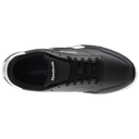 Чоловічі повсякденні кросівки REEBOK ROYAL TECHQUE T CN3195