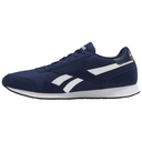 Чоловічі повсякденні кросівки REEBOK ROYAL CLASSIC JOGGER 3 EF7787