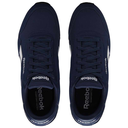 Чоловічі повсякденні кросівки REEBOK ROYAL CLASSIC JOGGER 3 EF7787