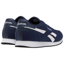 Чоловічі повсякденні кросівки REEBOK ROYAL CLASSIC JOGGER 3 EF7787
