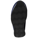 Чоловічі повсякденні кросівки REEBOK ROYAL CLASSIC JOGGER 3 EF7787