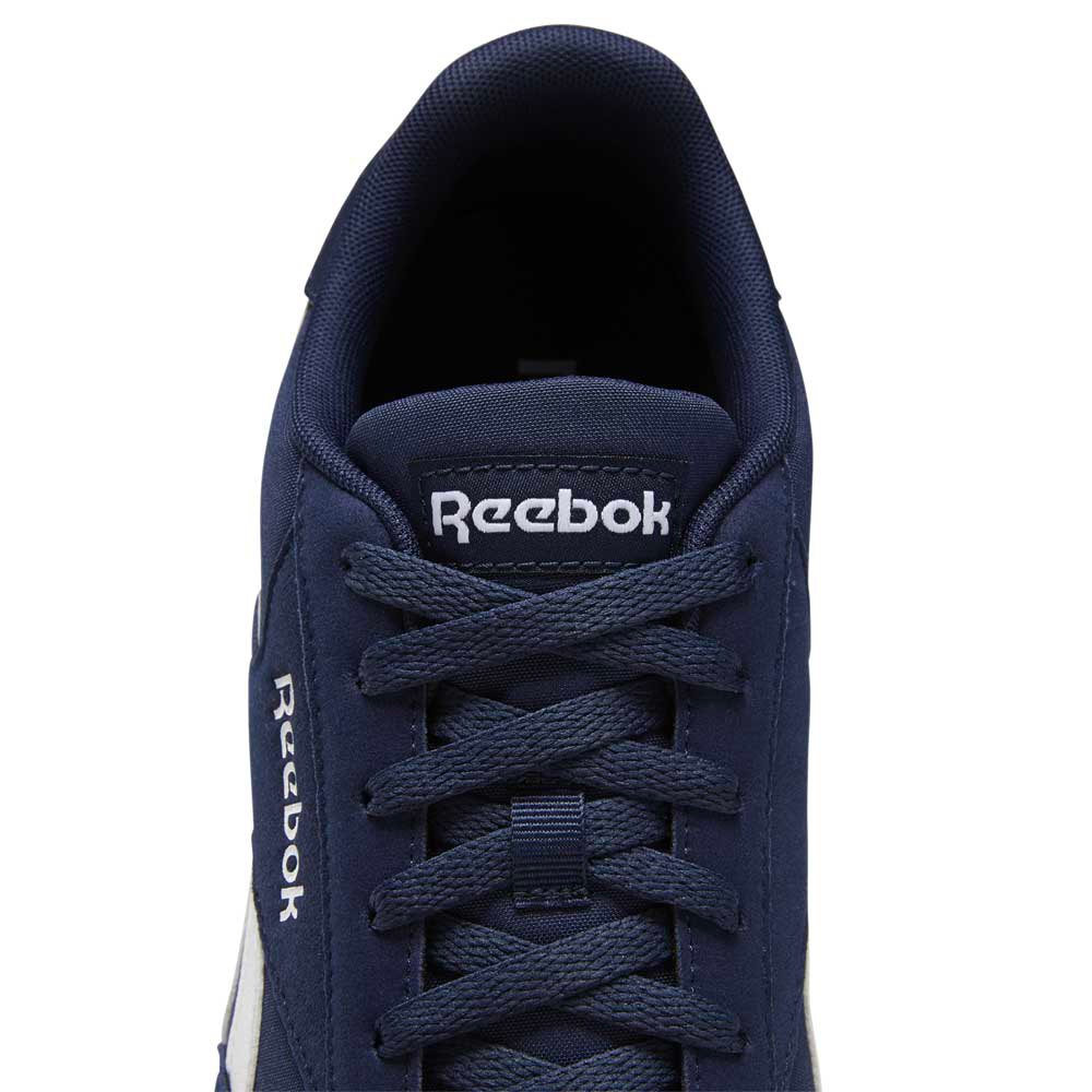 Чоловічі повсякденні кросівки REEBOK ROYAL CLASSIC JOGGER 3 EF7787