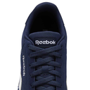 Чоловічі повсякденні кросівки REEBOK ROYAL CLASSIC JOGGER 3 EF7787