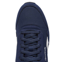 Чоловічі повсякденні кросівки REEBOK ROYAL CLASSIC JOGGER 3 EF7787