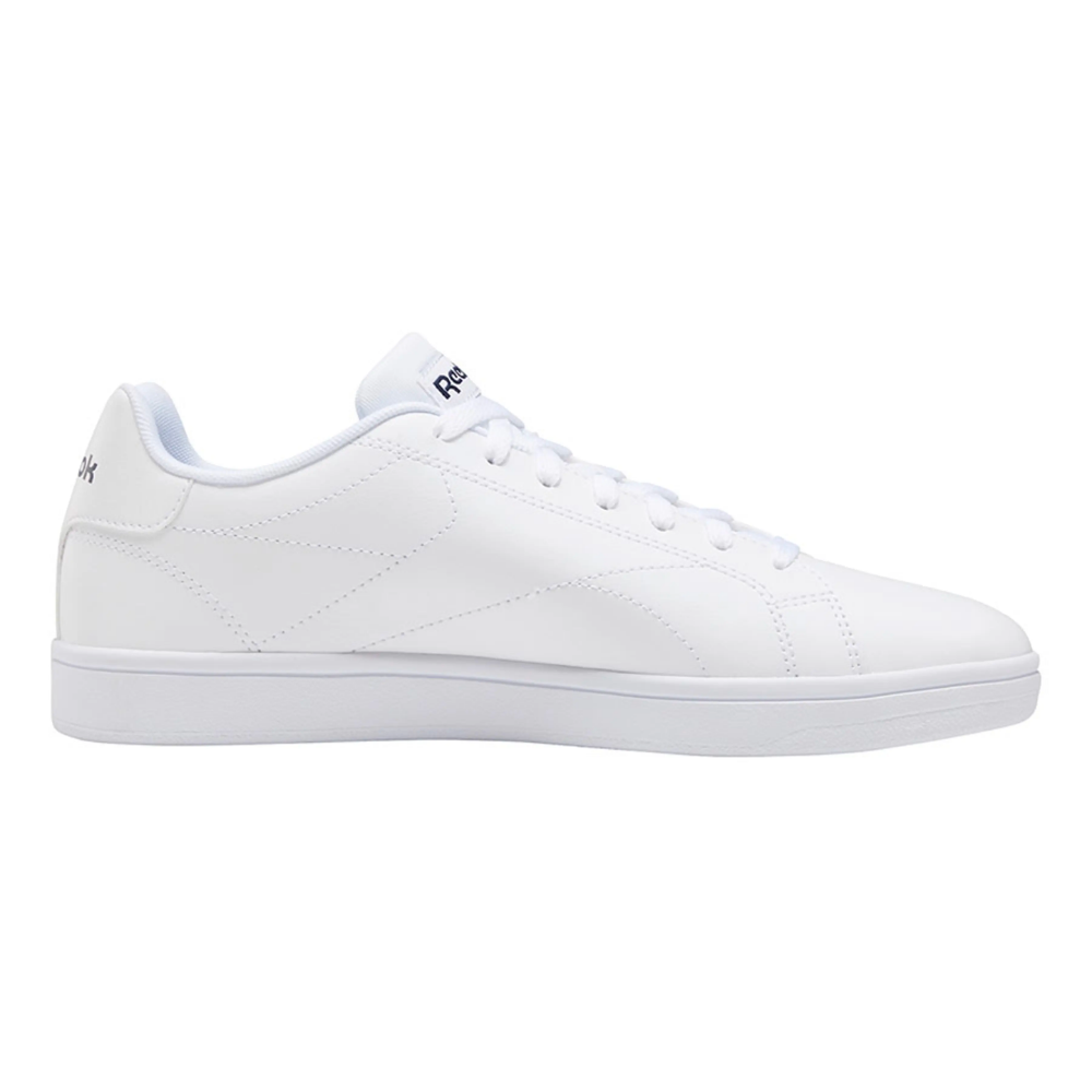 Чоловічі повсякденні кросівки REEBOK ROYAL COMPLETE CLEAN 2.0 EG9415