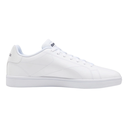 Чоловічі повсякденні кросівки REEBOK ROYAL COMPLETE CLEAN 2.0 EG9415