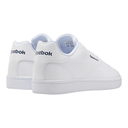 Чоловічі повсякденні кросівки REEBOK ROYAL COMPLETE CLEAN 2.0 EG9415