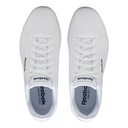 Чоловічі повсякденні кросівки REEBOK ROYAL COMPLETE CLEAN 2.0 EG9415