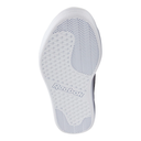 Чоловічі повсякденні кросівки REEBOK ROYAL COMPLETE CLEAN 2.0 EG9415