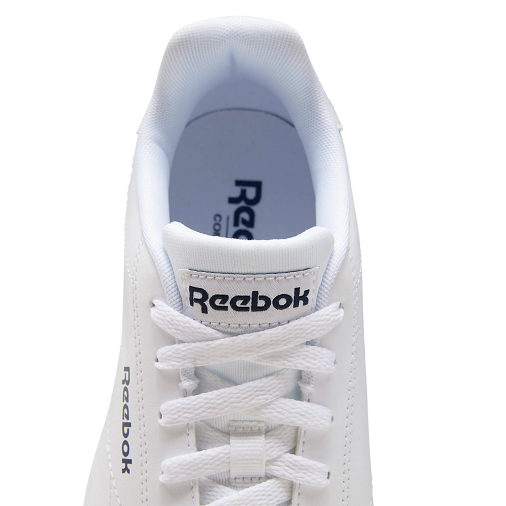 Чоловічі повсякденні кросівки REEBOK ROYAL COMPLETE CLEAN 2.0 EG9415