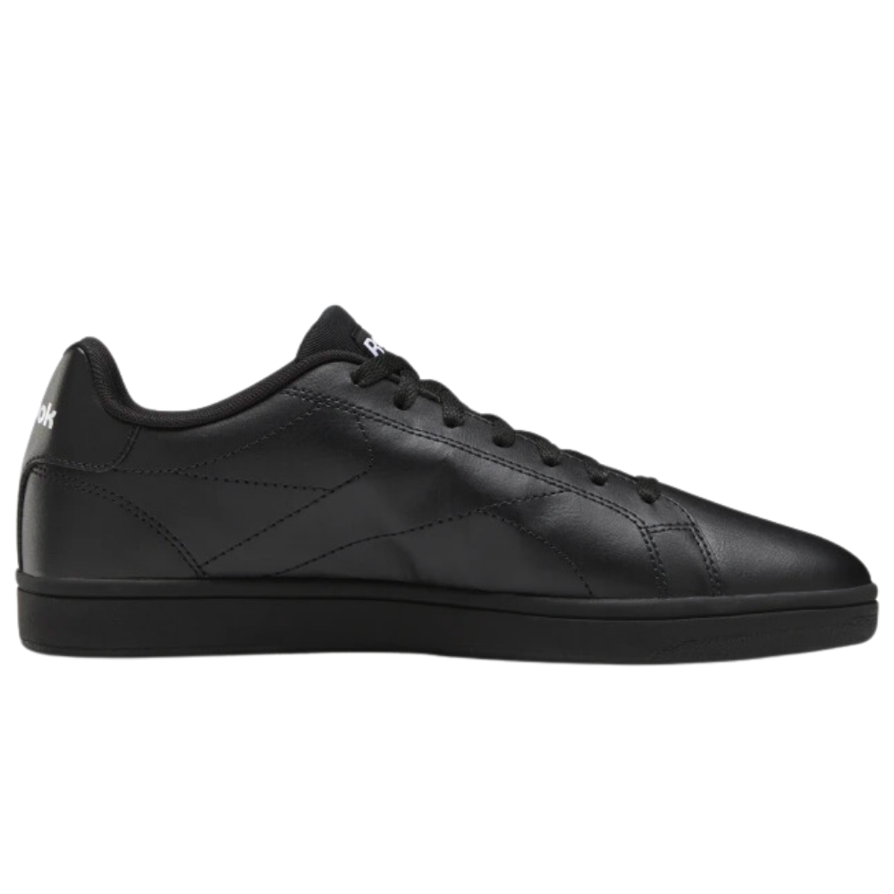 Чоловічі повсякденні кросівки REEBOK ROYAL COMPLETE CLEAN 2.0 EG9417