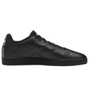 Чоловічі повсякденні кросівки REEBOK ROYAL COMPLETE CLEAN 2.0 EG9417