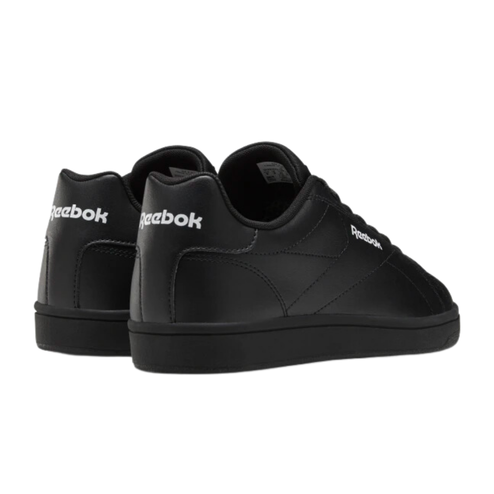 Чоловічі повсякденні кросівки REEBOK ROYAL COMPLETE CLEAN 2.0 EG9417