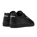 Чоловічі повсякденні кросівки REEBOK ROYAL COMPLETE CLEAN 2.0 EG9417