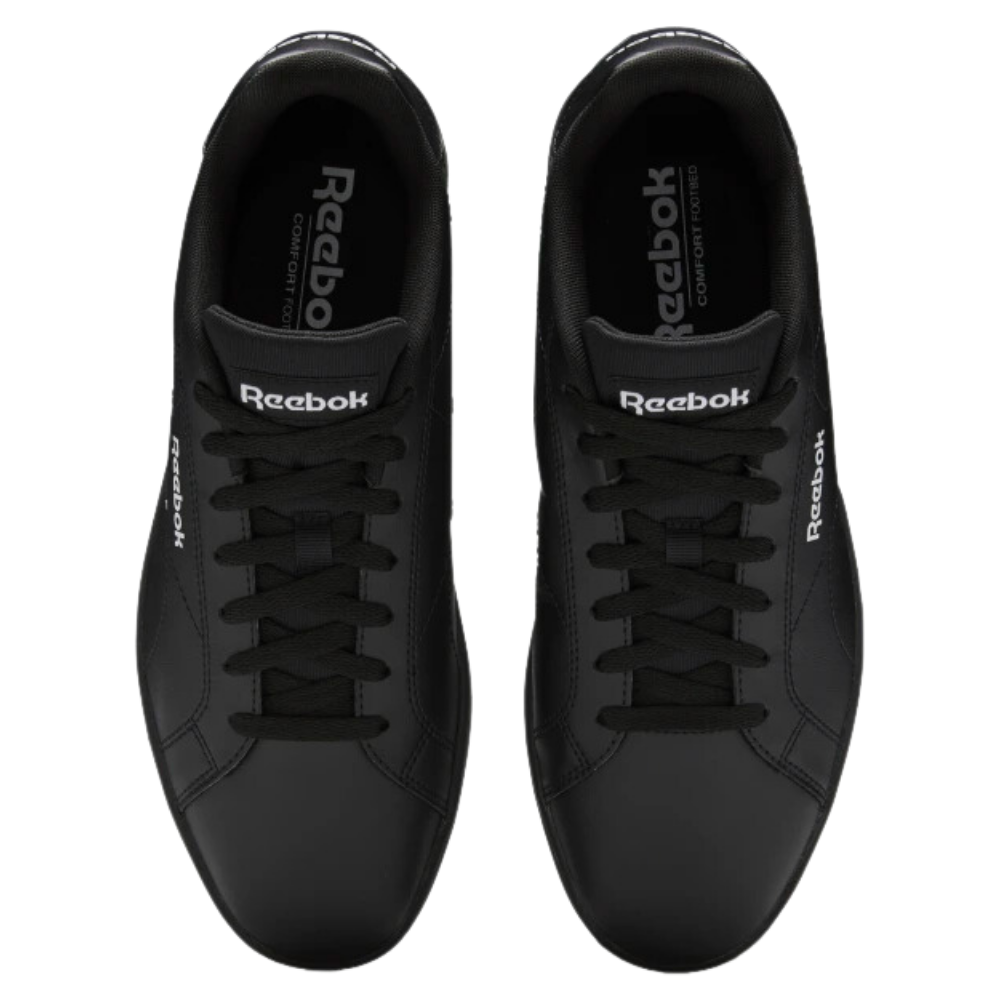 Чоловічі повсякденні кросівки REEBOK ROYAL COMPLETE CLEAN 2.0 EG9417