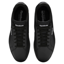 Чоловічі повсякденні кросівки REEBOK ROYAL COMPLETE CLEAN 2.0 EG9417