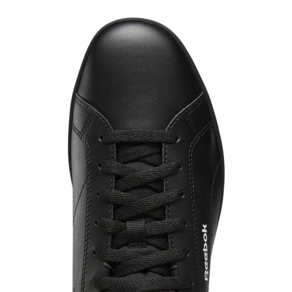 Чоловічі повсякденні кросівки REEBOK ROYAL COMPLETE CLEAN 2.0 EG9417