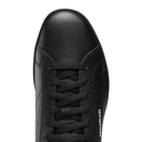 Чоловічі повсякденні кросівки REEBOK ROYAL COMPLETE CLEAN 2.0 EG9417