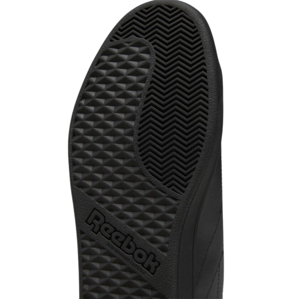 Чоловічі повсякденні кросівки REEBOK ROYAL COMPLETE CLEAN 2.0 EG9417