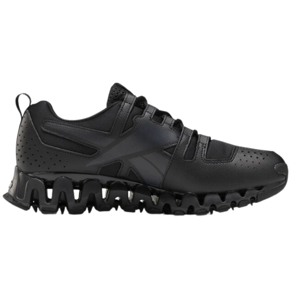 Чоловічі бігові кросівки REEBOK ZIGWILD TRAIL 6 FX1433