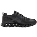 Чоловічі бігові кросівки REEBOK ZIGWILD TRAIL 6 FX1433