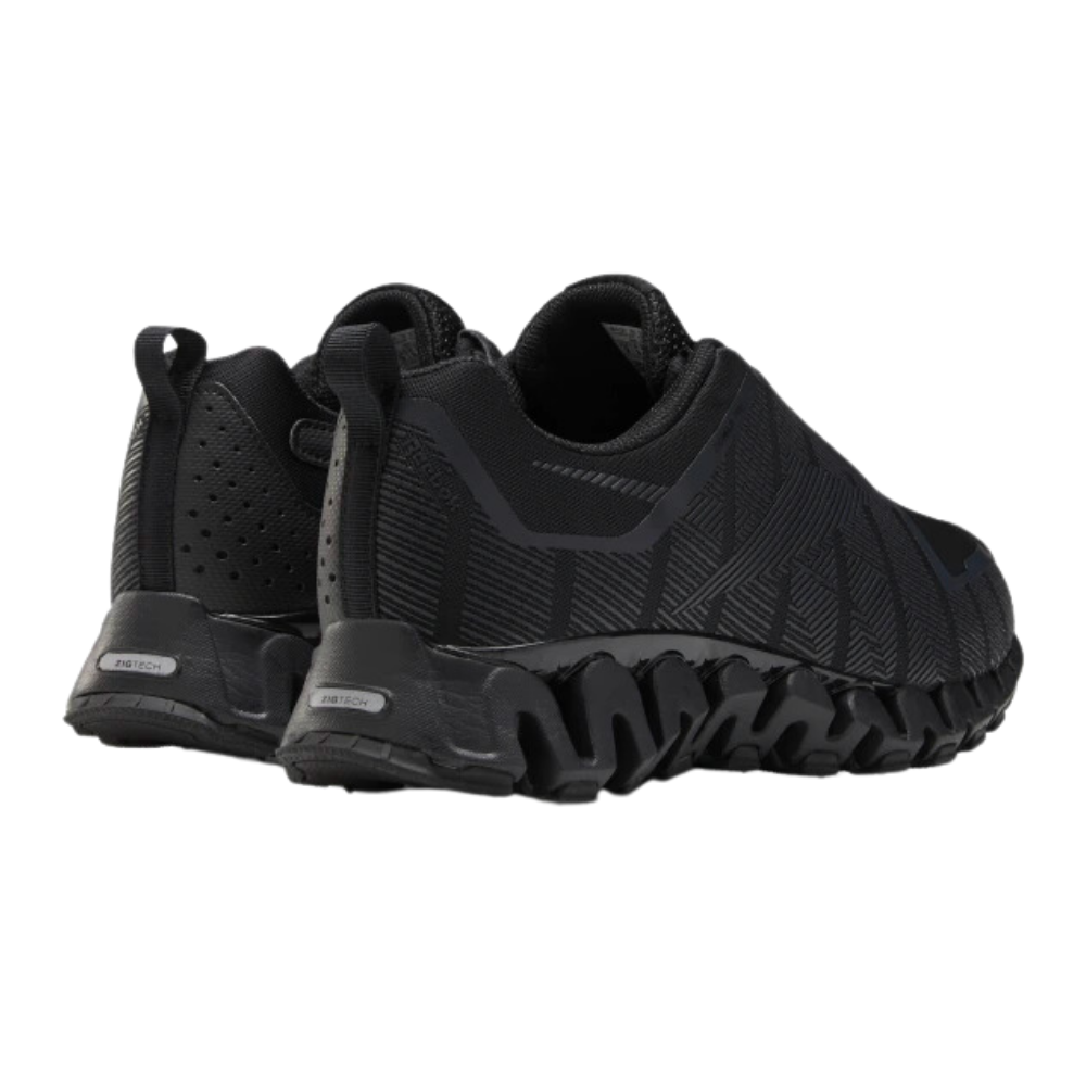 Чоловічі бігові кросівки REEBOK ZIGWILD TRAIL 6 FX1433