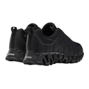 Чоловічі бігові кросівки REEBOK ZIGWILD TRAIL 6 FX1433