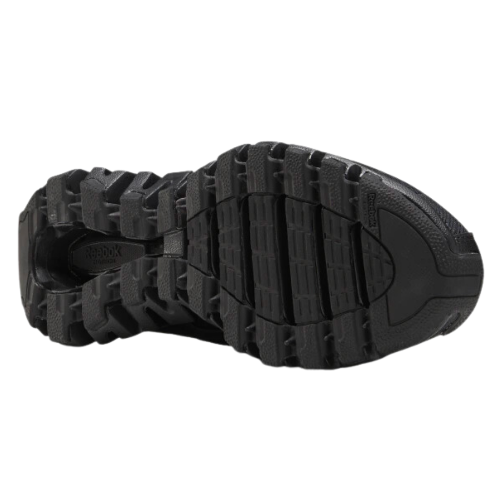 Чоловічі бігові кросівки REEBOK ZIGWILD TRAIL 6 FX1433