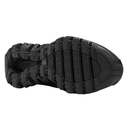 Чоловічі бігові кросівки REEBOK ZIGWILD TRAIL 6 FX1433