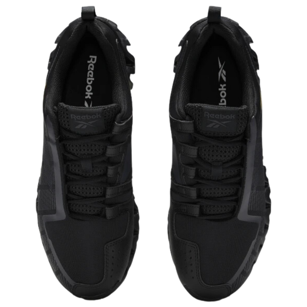 Чоловічі бігові кросівки REEBOK ZIGWILD TRAIL 6 FX1433