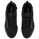 Чоловічі бігові кросівки REEBOK ZIGWILD TRAIL 6 FX1433