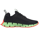 Чоловічі бігові кросівки REEBOK ZIG DYNAMICA FY0813
