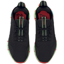 Чоловічі бігові кросівки REEBOK ZIG DYNAMICA FY0813