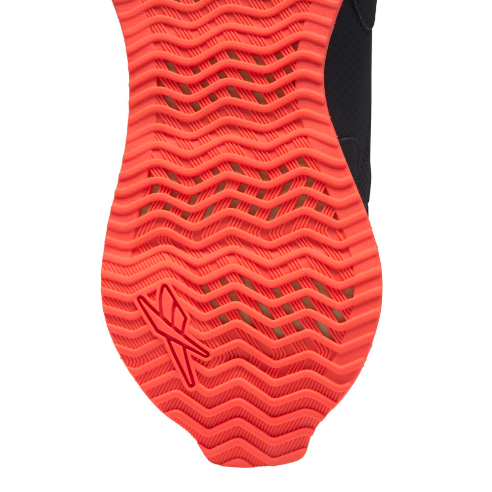 Чоловічі бігові кросівки REEBOK ZIG DYNAMICA FY0813