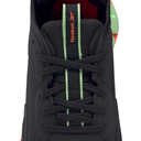 Чоловічі бігові кросівки REEBOK ZIG DYNAMICA FY0813