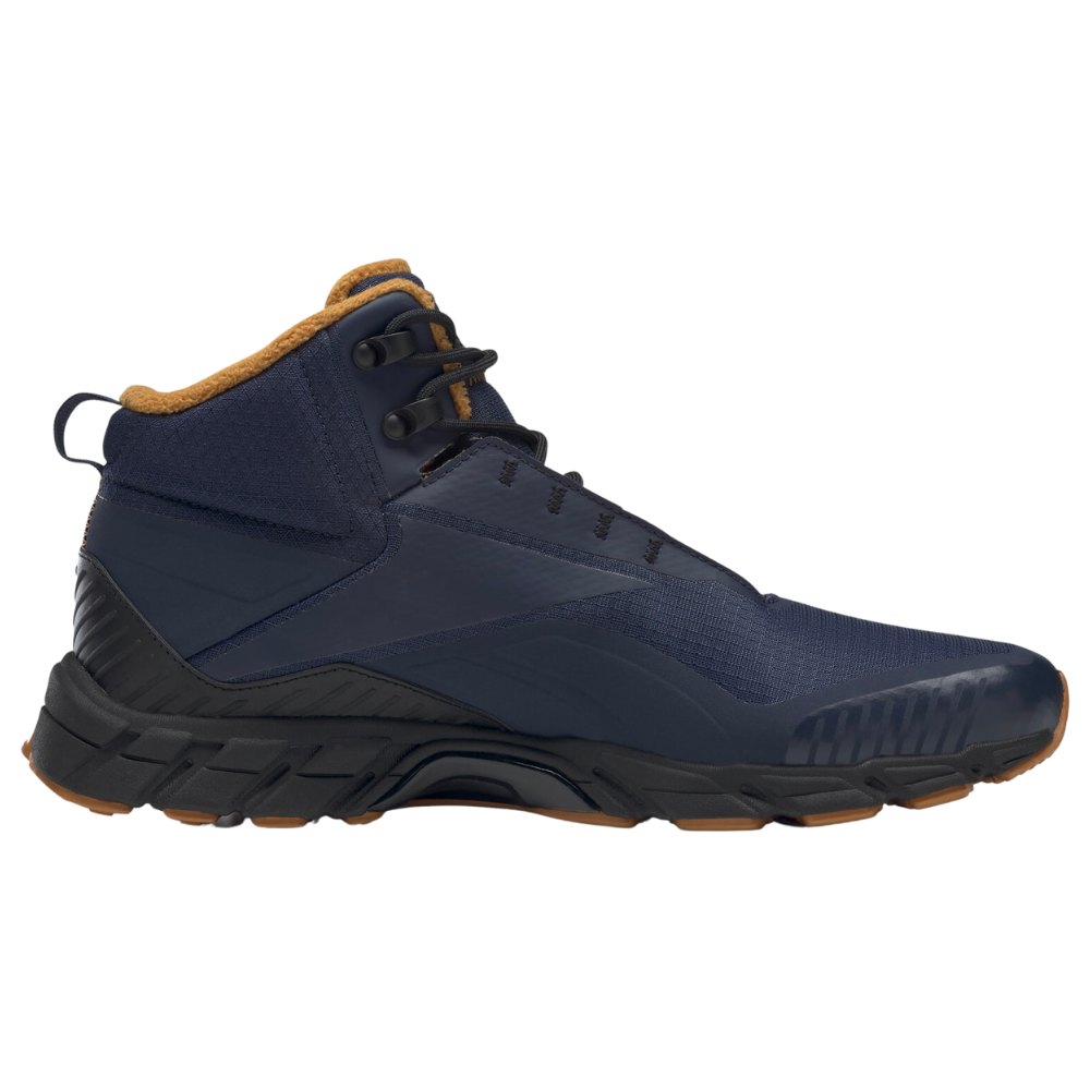 Чоловічі черевики REEBOK TRAIL CHASER III MID FY4444