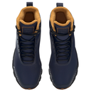 Чоловічі черевики REEBOK TRAIL CHASER III MID FY4444
