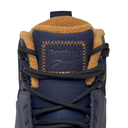 Чоловічі черевики REEBOK TRAIL CHASER III MID FY4444