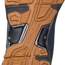 Чоловічі черевики REEBOK TRAIL CHASER III MID FY4444