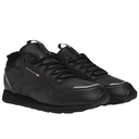 Чоловічі повсякденні кросівки REEBOK CL LEATHER FZ1188