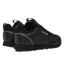 Чоловічі повсякденні кросівки REEBOK CL LEATHER FZ1188