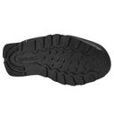 Чоловічі повсякденні кросівки REEBOK CL LEATHER FZ1188