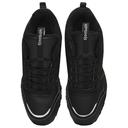 Чоловічі повсякденні кросівки REEBOK CL LEATHER FZ1188