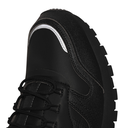 Чоловічі повсякденні кросівки REEBOK CL LEATHER FZ1188