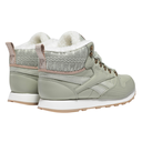 Жіночі черевики REEBOK CLASSIC LEATHER ARCTIC BOOT FZ1205