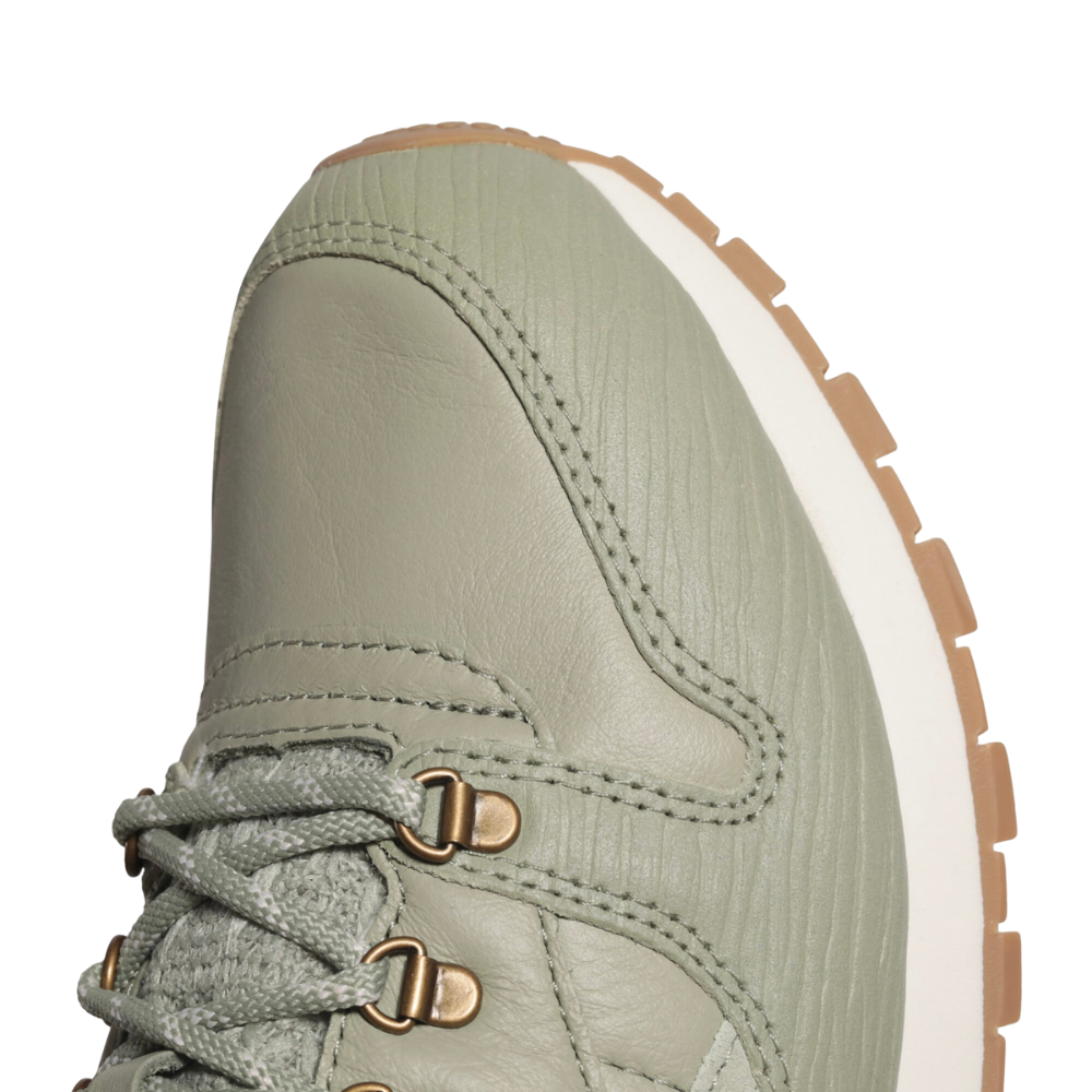 Жіночі черевики REEBOK CLASSIC LEATHER ARCTIC BOOT FZ1205