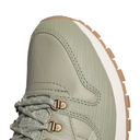 Жіночі черевики REEBOK CLASSIC LEATHER ARCTIC BOOT FZ1205