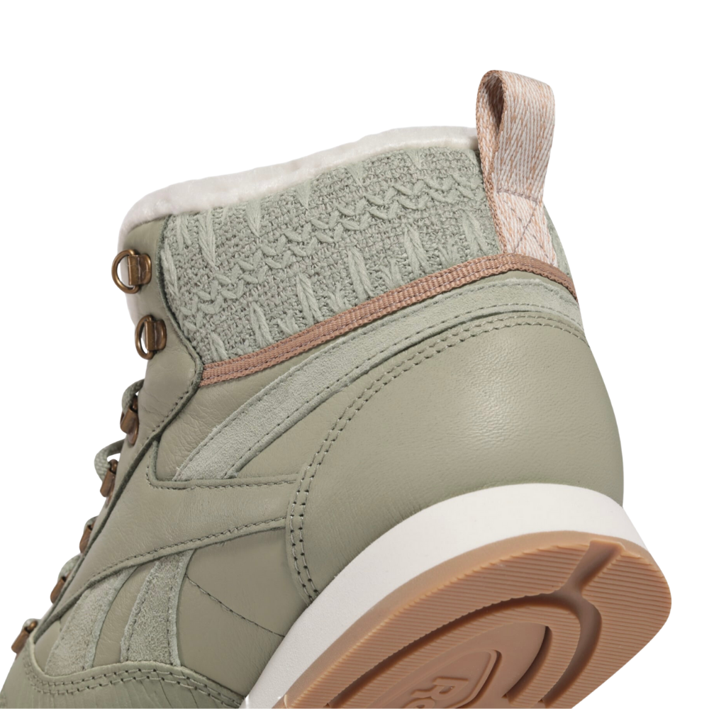 Жіночі черевики REEBOK CLASSIC LEATHER ARCTIC BOOT FZ1205
