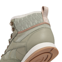 Жіночі черевики REEBOK CLASSIC LEATHER ARCTIC BOOT FZ1205